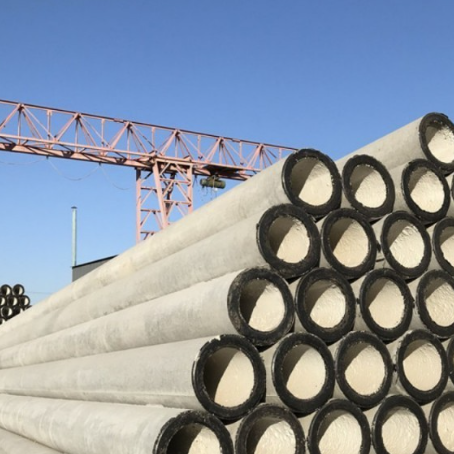 四子王水泥电线杆的颜色可以选择吗？